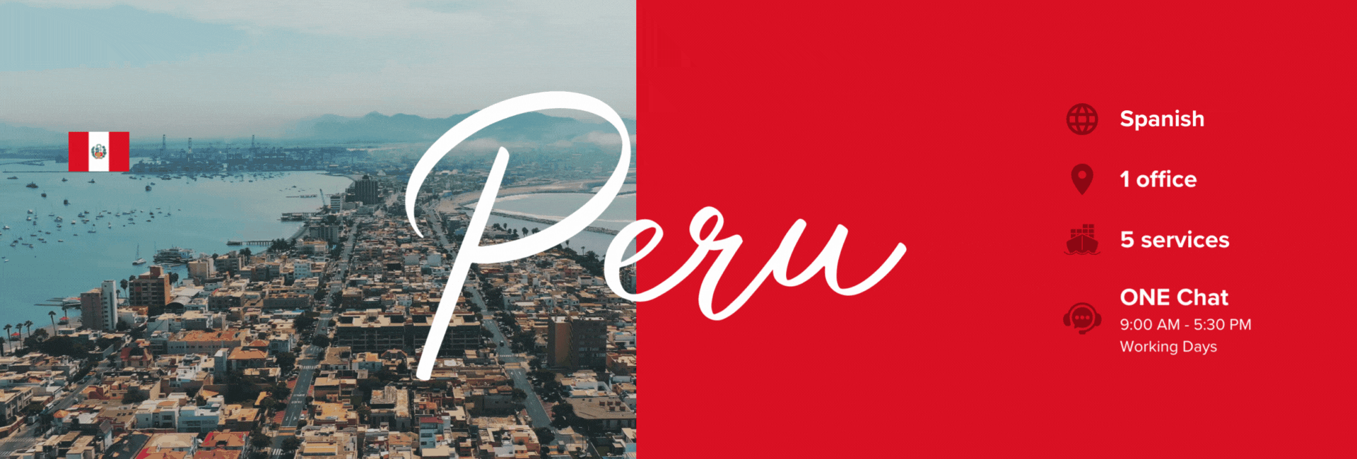 Header-Peru-English