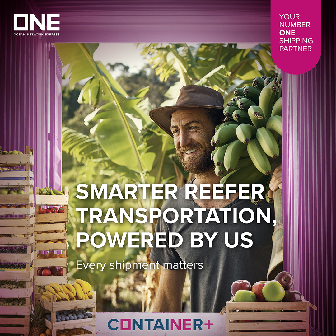 SNS Unbox Possibilities