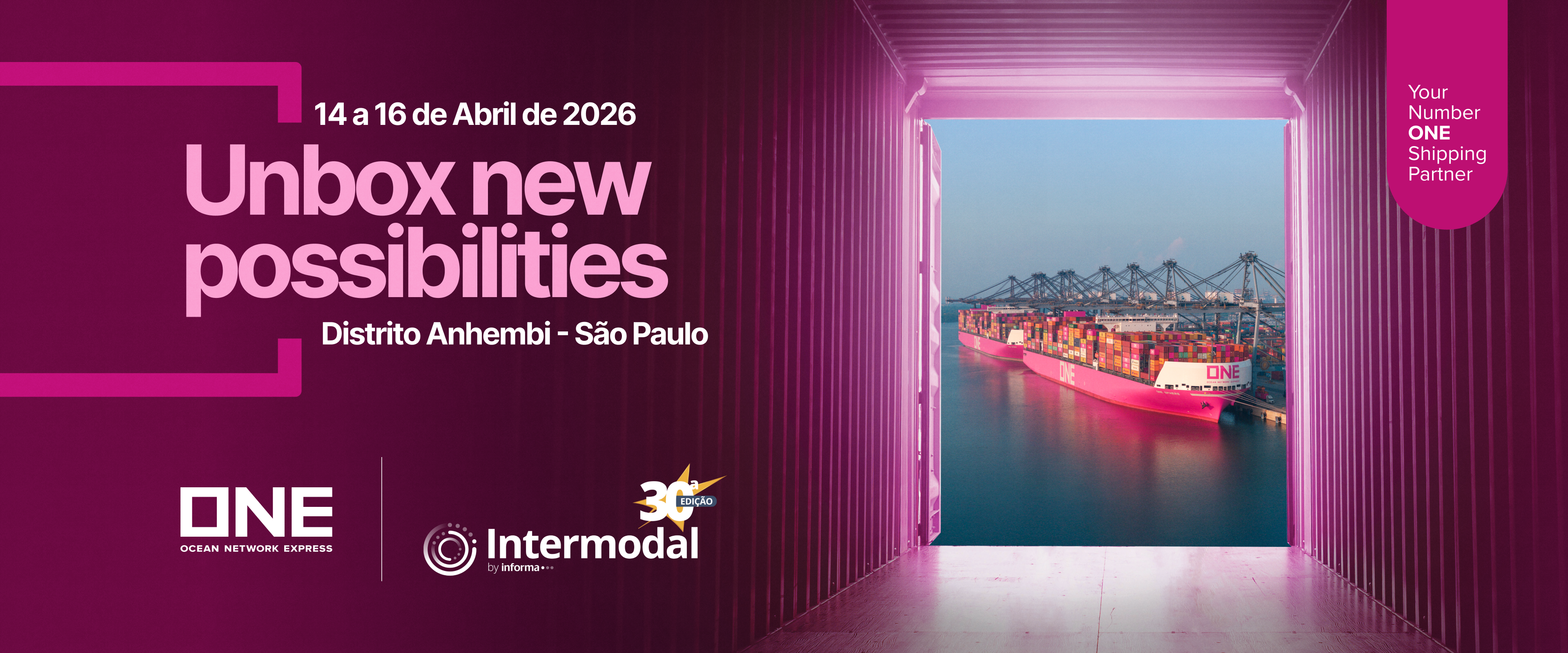 webbanner intermodal