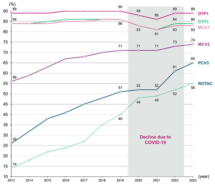 Frame 1171275241.png 