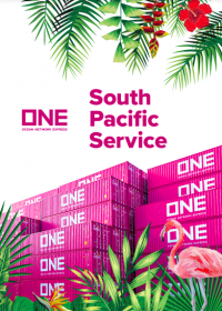 South_Pacific_Services.png