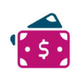 ePayment icon