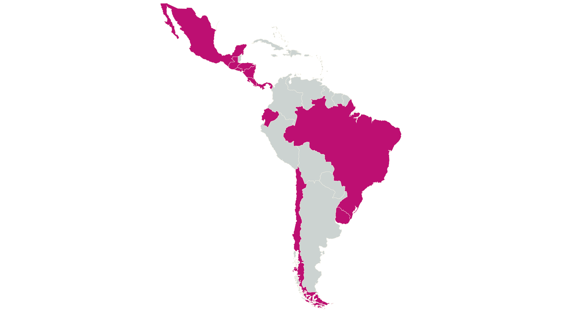 map-inland