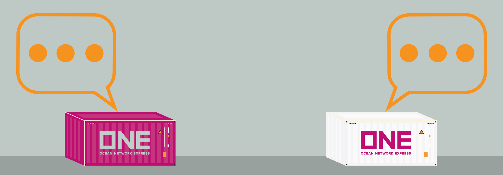 ONE_LIVEChat_WebiteBanner