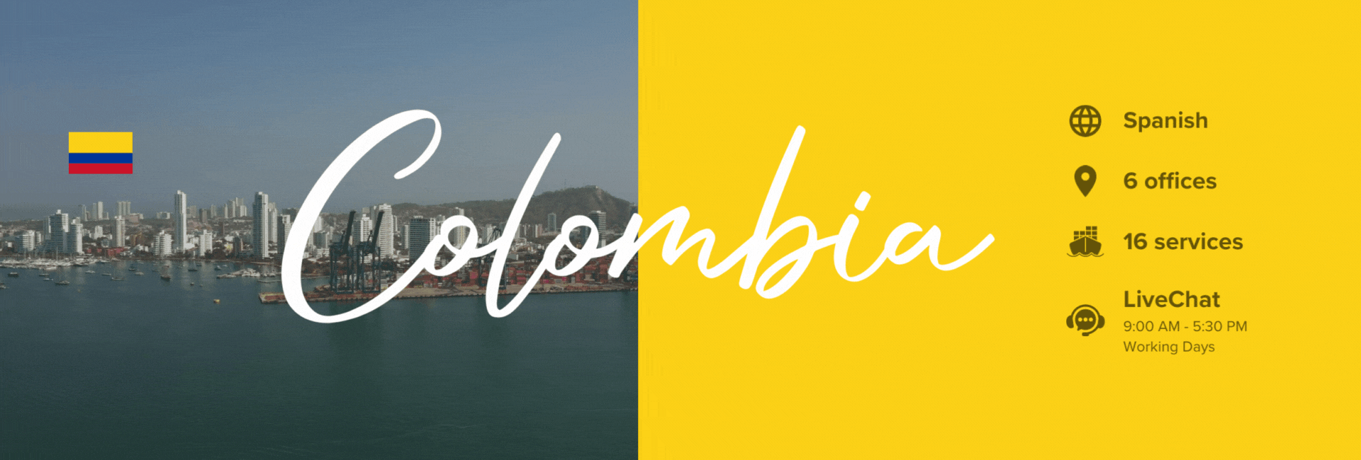 Header-Colombia