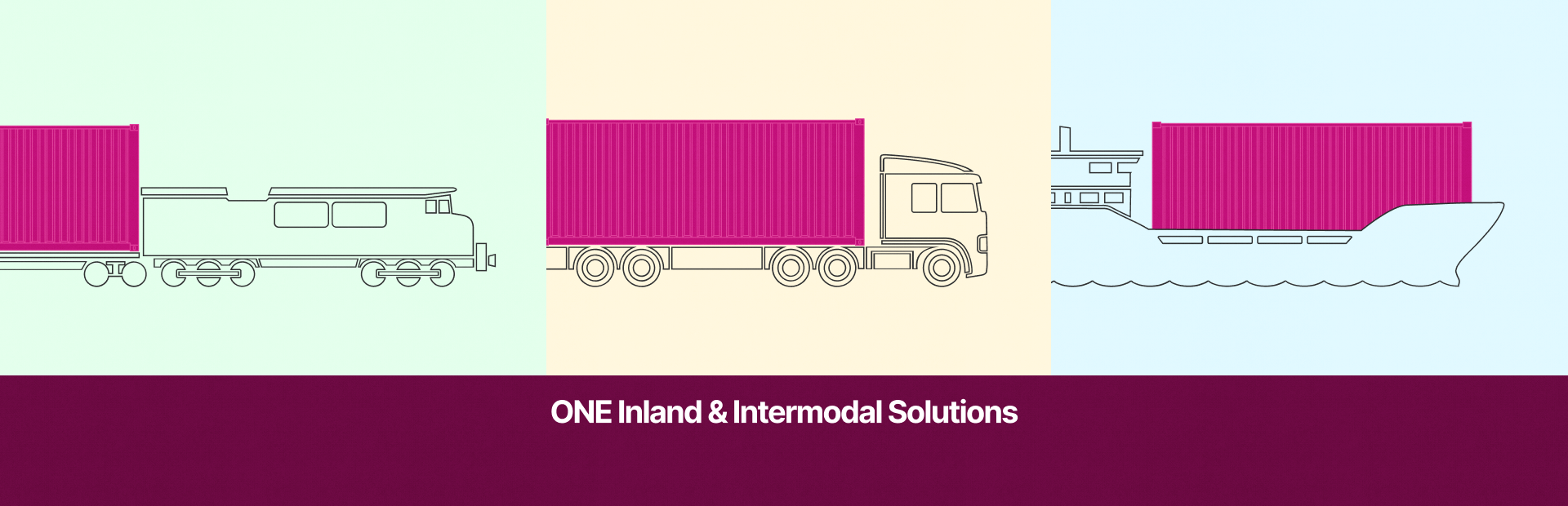  Inland Solutions LAM