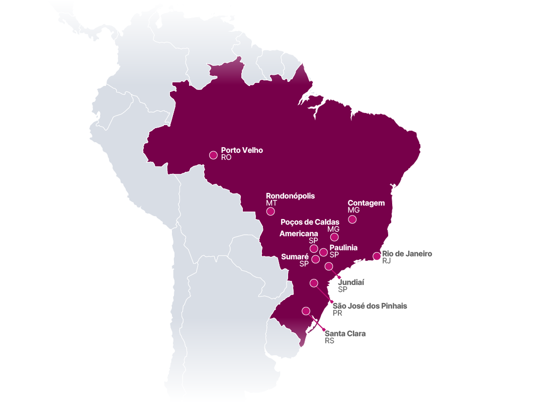 BRAZIL MAP.png