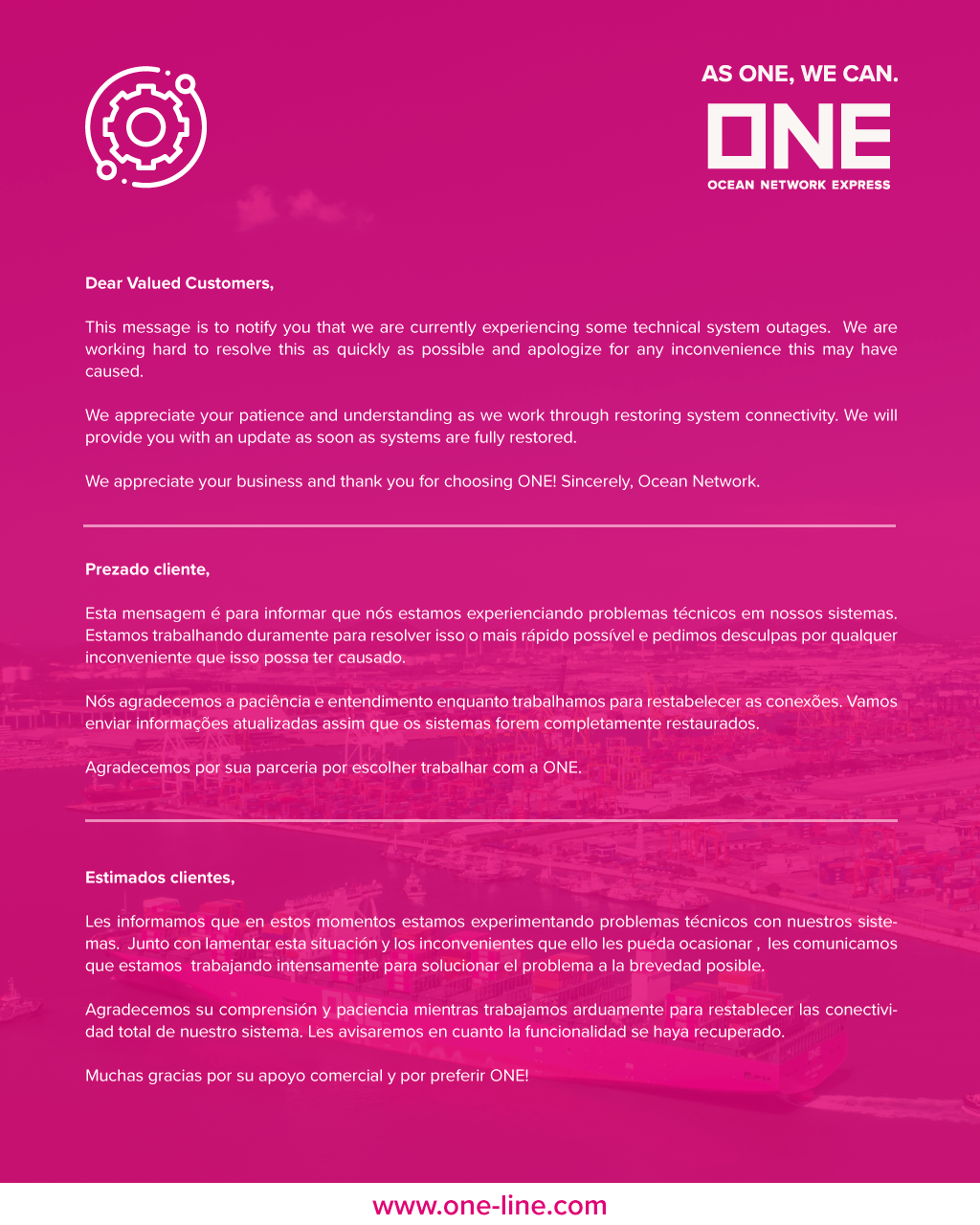 Communication_TechnicalProblem_eCard_Ext_PT-ENG-ES_20200522.png