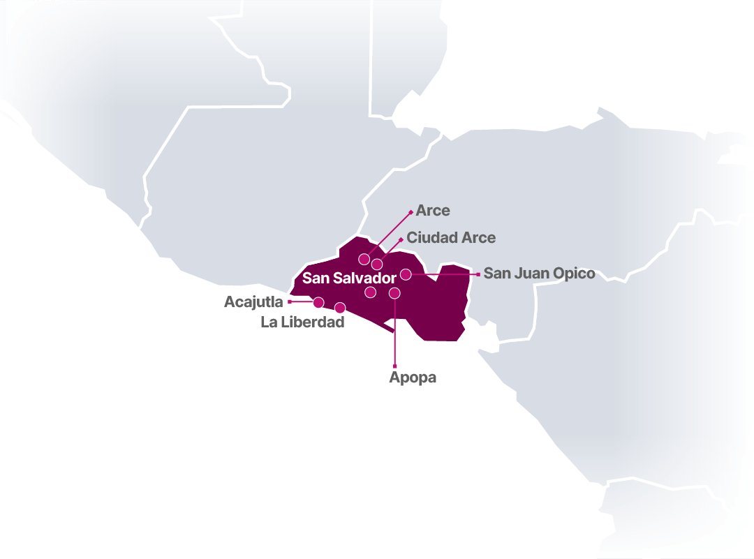 EL SALVADOR MAP.png 
