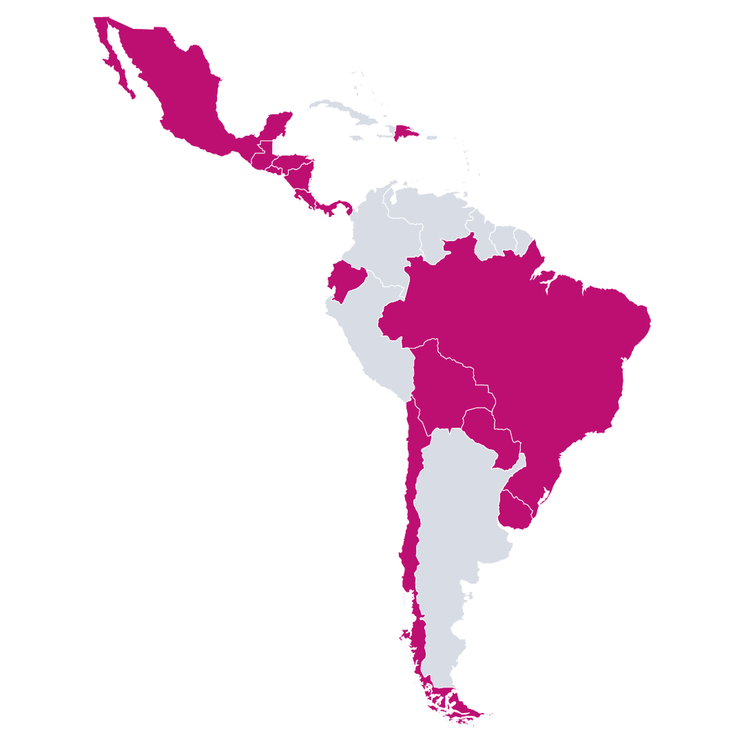 MAP-INLAND-LAM