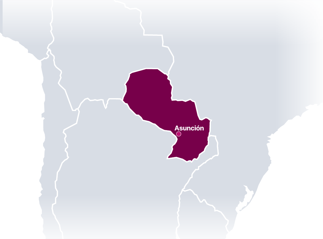 PARAGUAY MAP.png 